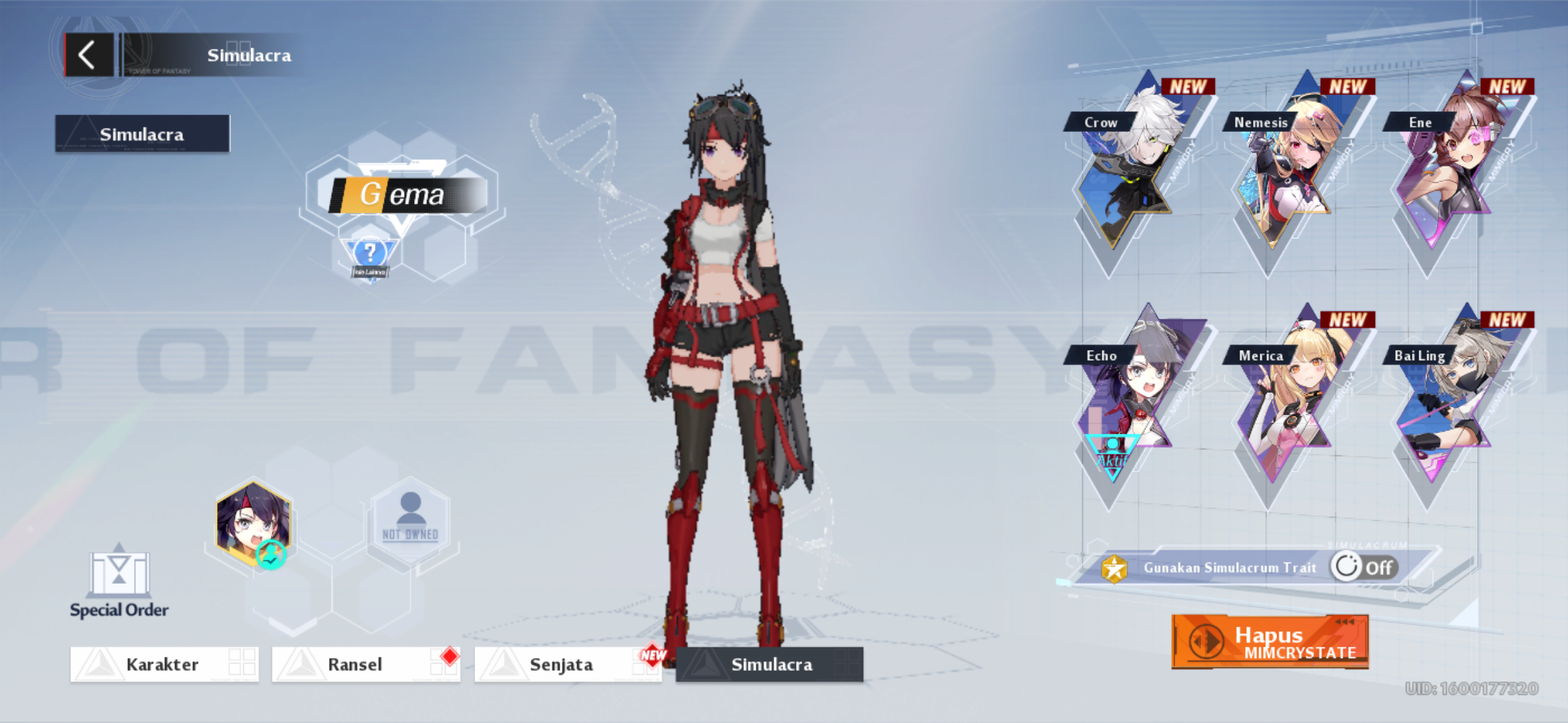 Screenshot_20220818-063901.png