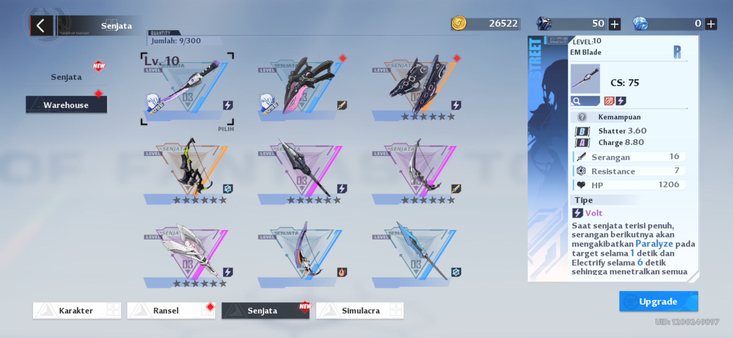 Screenshot_20220818-071934.png