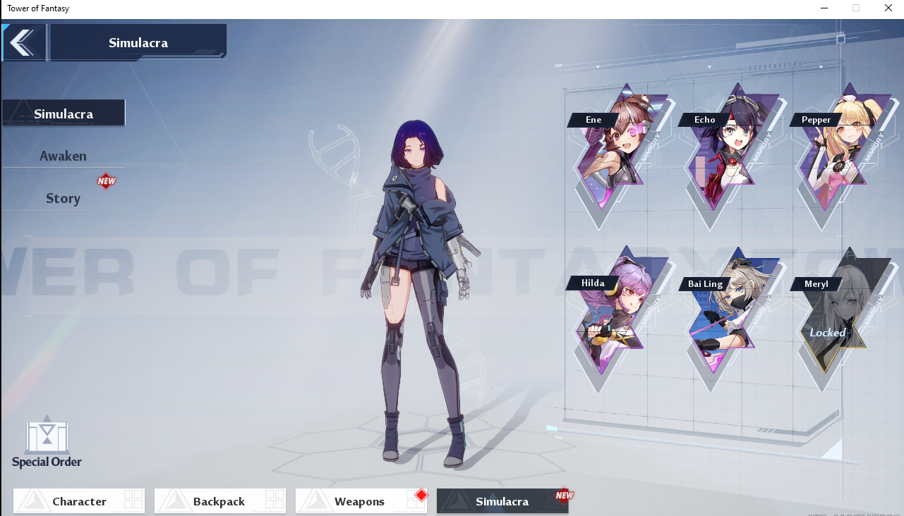 1660816117072.png