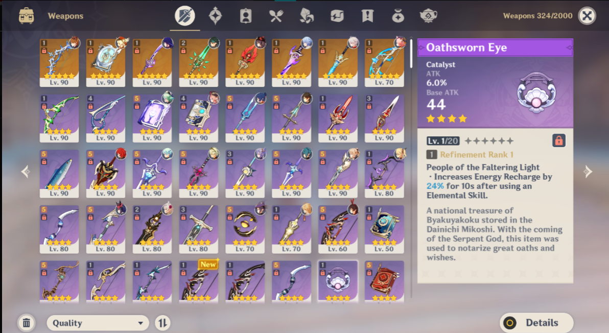 Screenshot 2022-08-14 094939.png