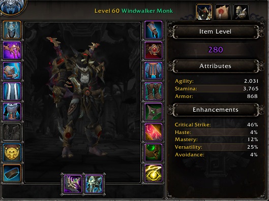 WoWScrnShot_082022_023946.jpg