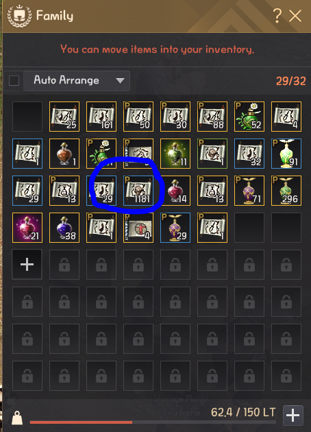 ls.PNG