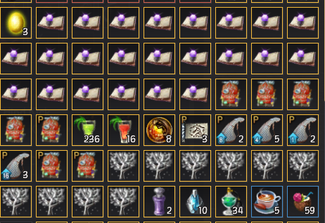 p2w.PNG