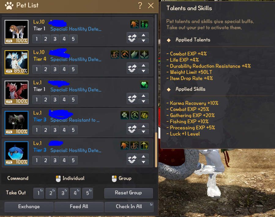 pets.PNG