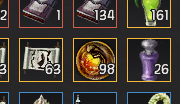 ar.PNG