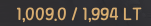 캡처we.PNG