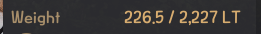 weight.PNG