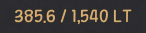 awef.PNG