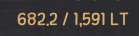 asdf.PNG