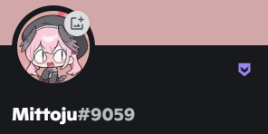 1661008439957.png