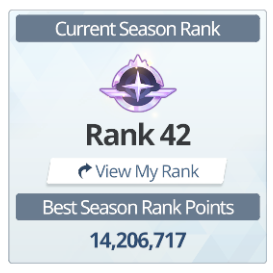 1661009076104.png