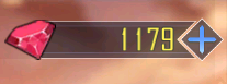 1661089900271.png