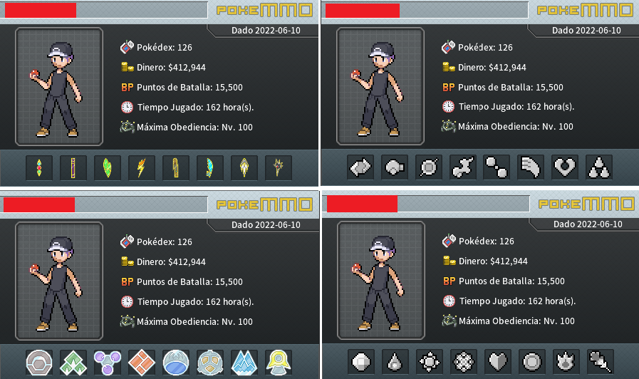 Screenshot_2.png