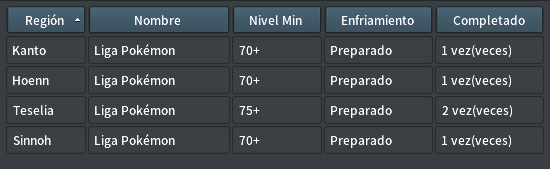 Screenshot_1.png