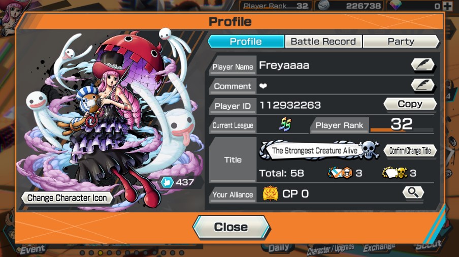 Screenshot_612.jpg