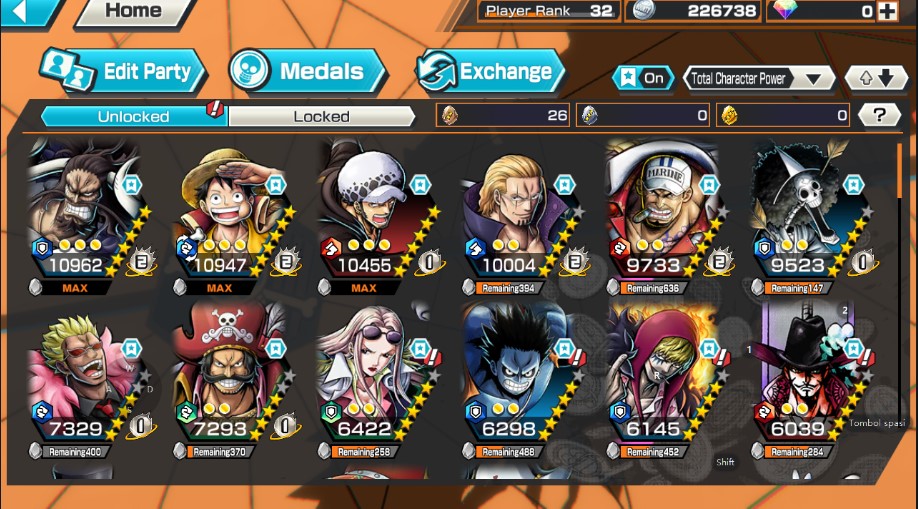 Screenshot_613.jpg