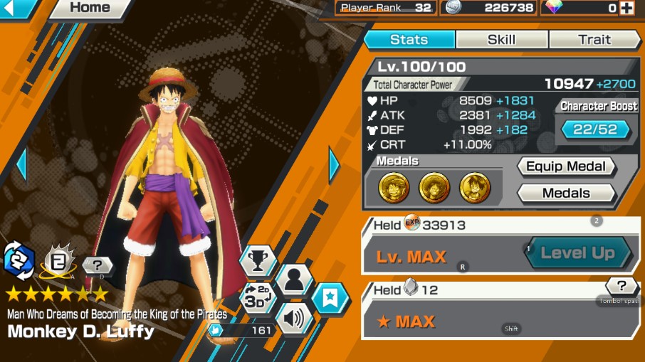 Screenshot_615.jpg