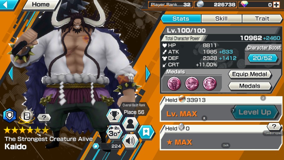 Screenshot_614.jpg
