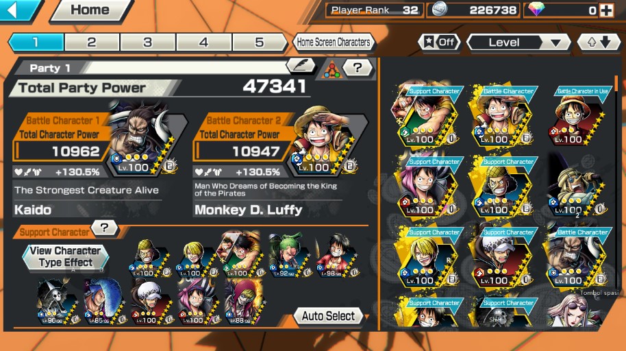 Screenshot_616.jpg