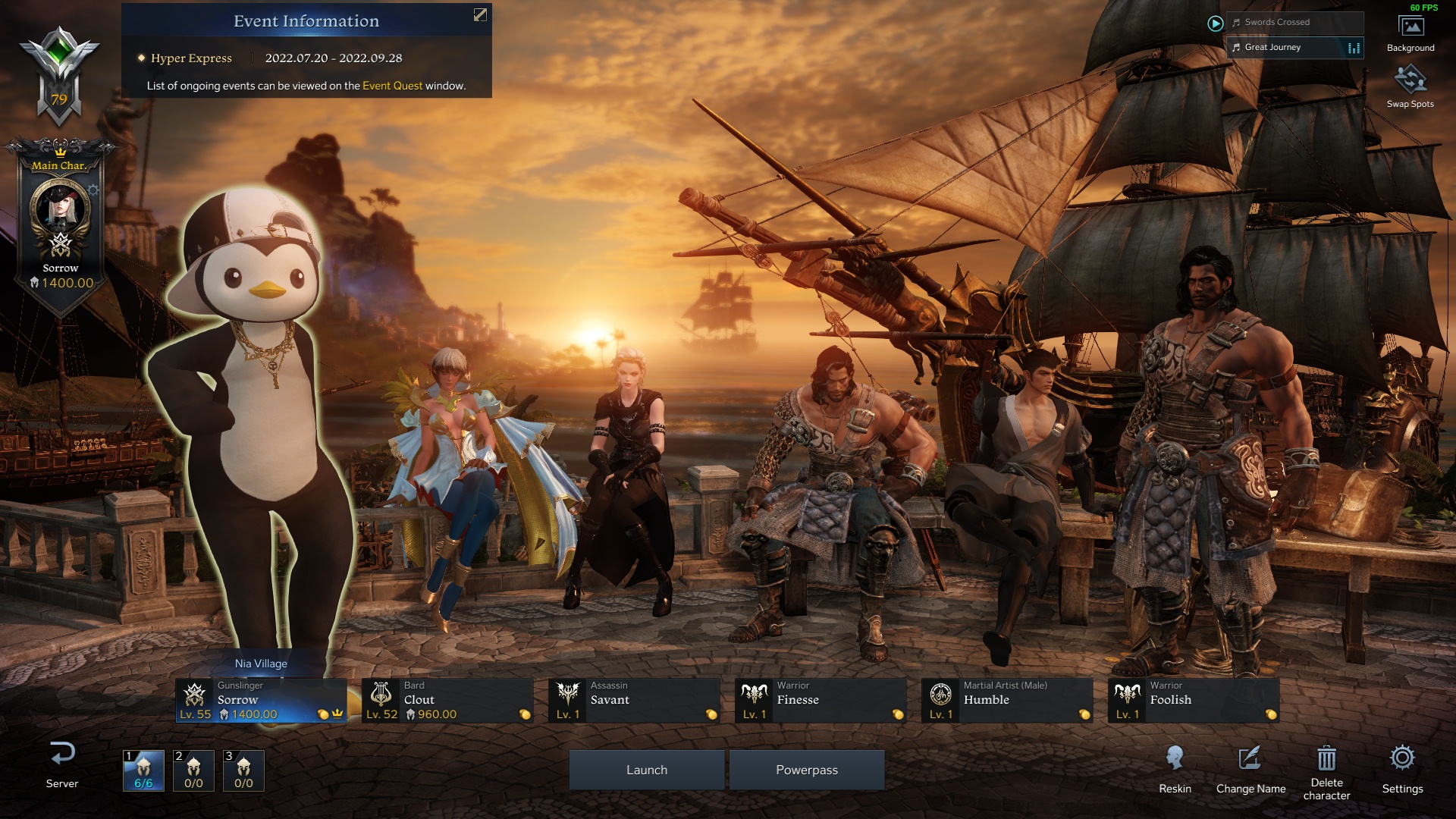 Screenshot_220823_092137.jpg