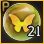 4670531-f41d60578f89b120f37ec6e164e67fc2.png