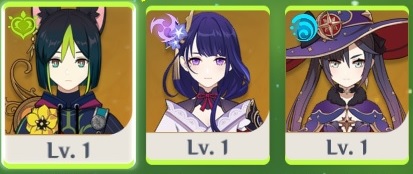 TIGHNARI+RAIDEN+MONA.jpg