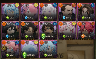 1661333484297.png