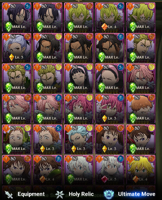 1661333873085.png