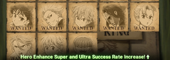 1661333899162.png