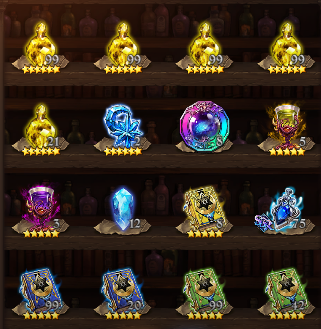 1661334034389.png