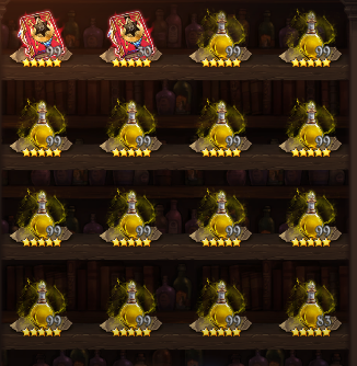 1661334042828.png