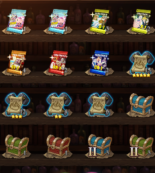 1661334069622.png