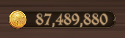 1661334089177.png
