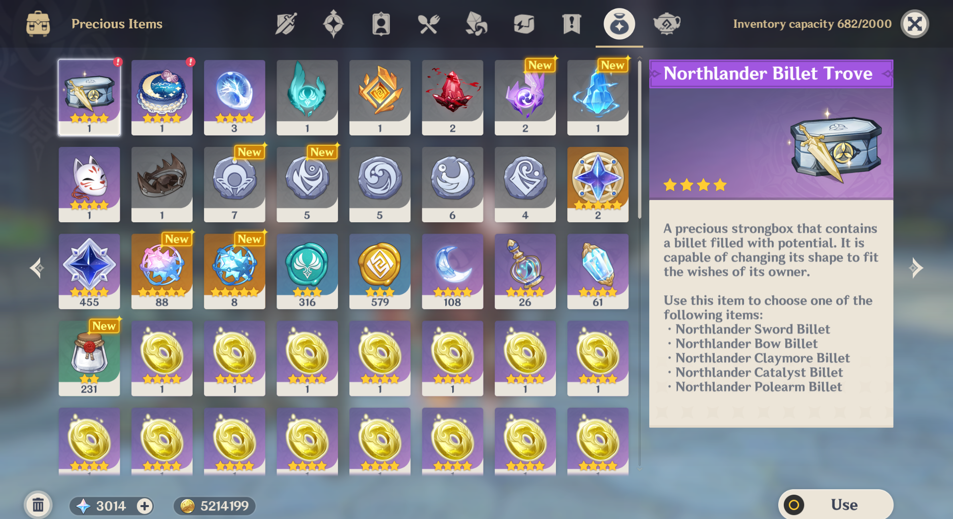 resources.png
