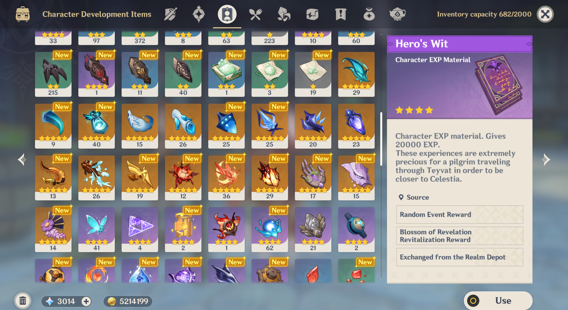 resources2.png