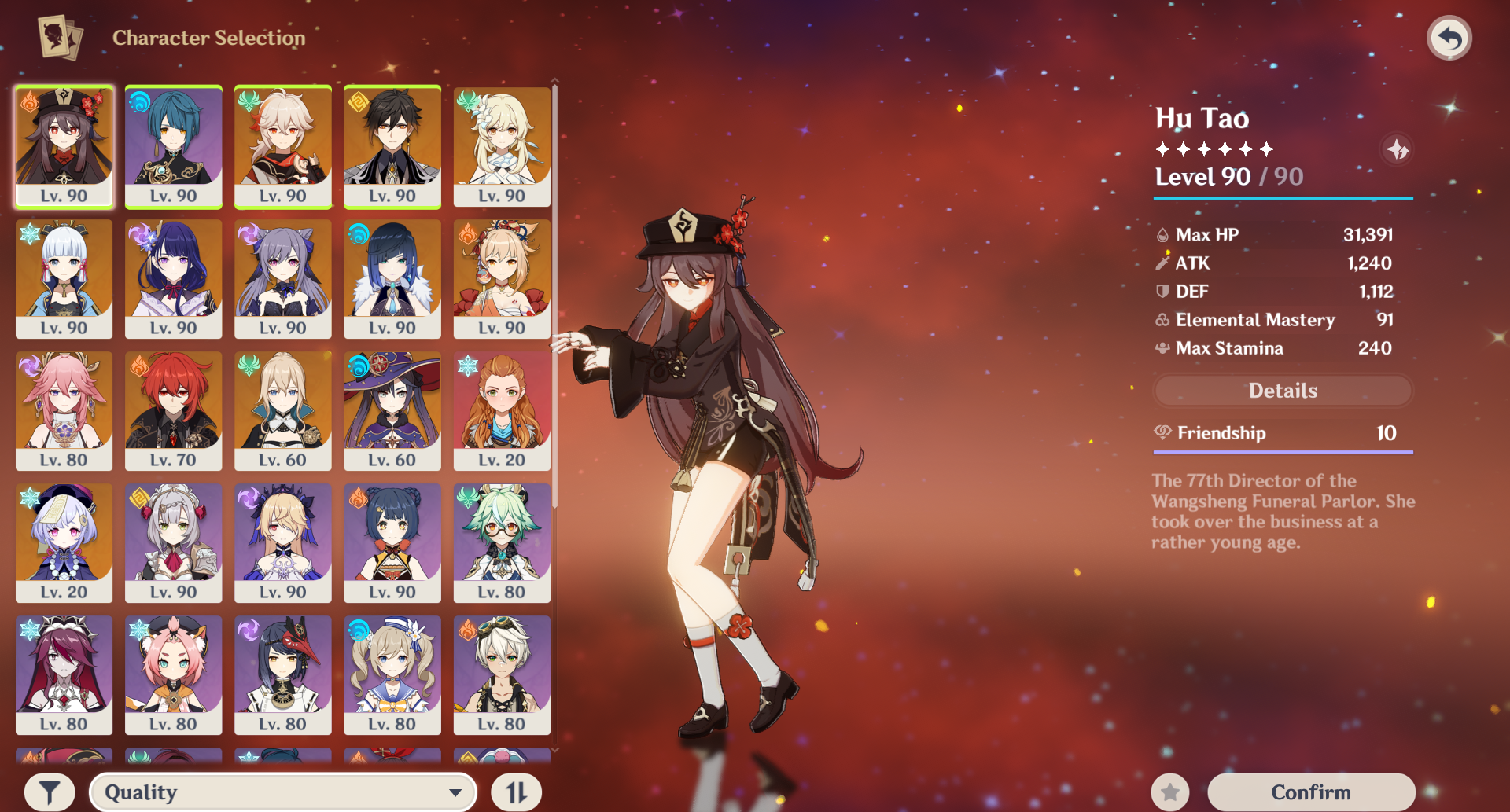 1661378250695.png