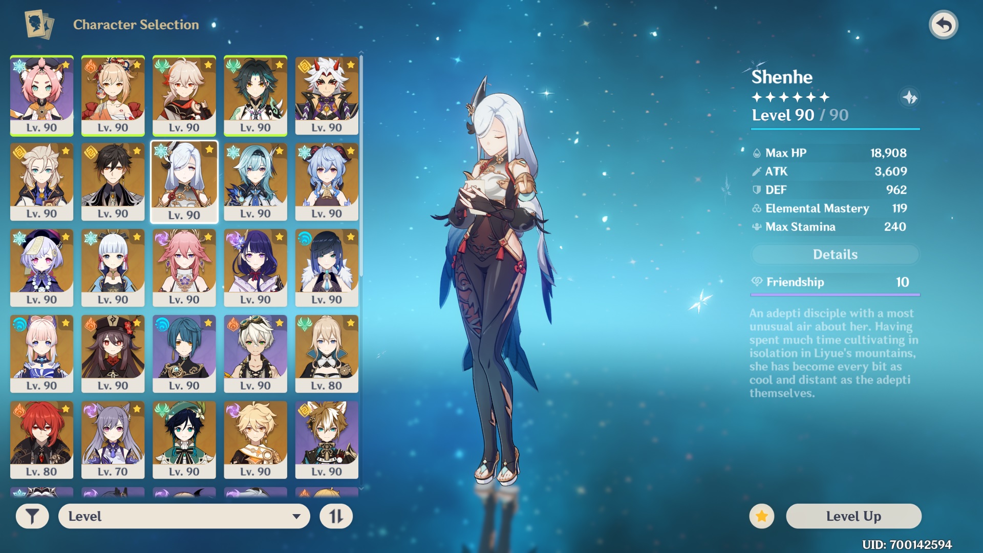 Characters.jpg