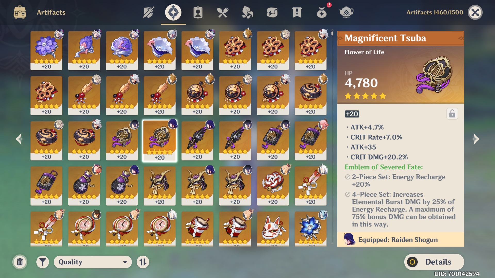 Artifacts.jpg