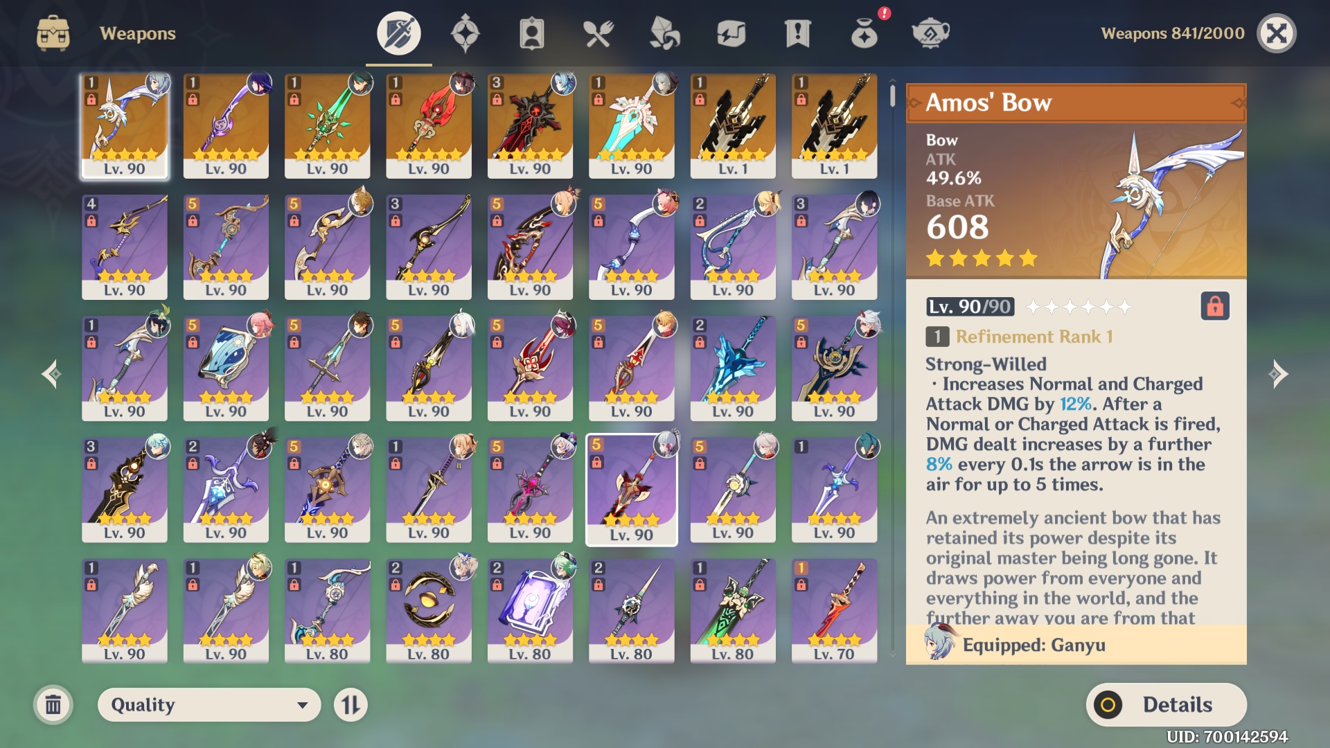 weapons.jpg