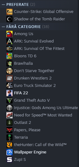 1661606080407.png
