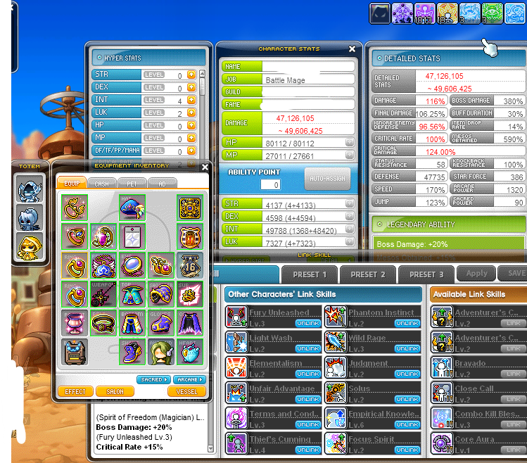 1g.png 1g.png