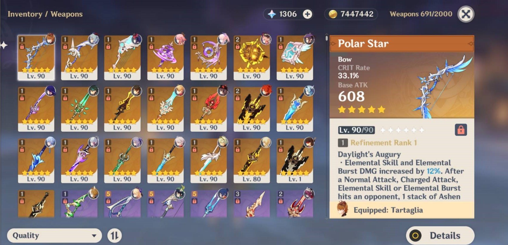 8979.jpg