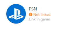 1661668286474.png