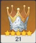 8988.jpg