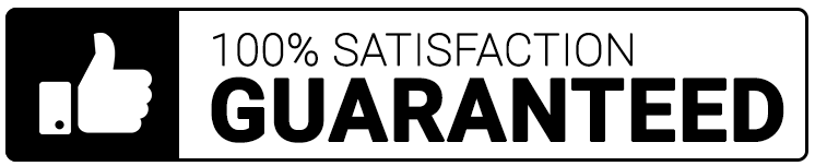 satisisfaction-guaranteed-badge-icon.png