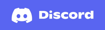 Discord-Logo-Typeface-Font-1.png