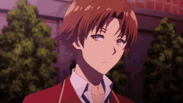 ayanokouji-classroom-of-the-elite.gif