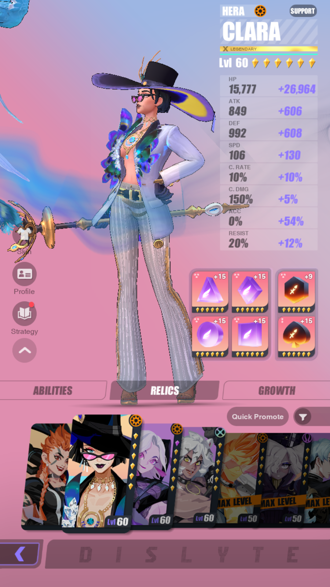 Screenshot_2022.08.28_23.21.36.261.png