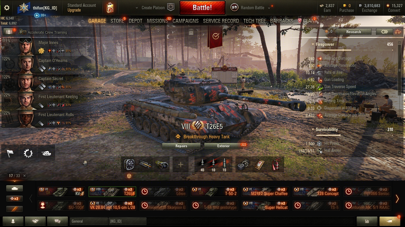 shot_162.jpg