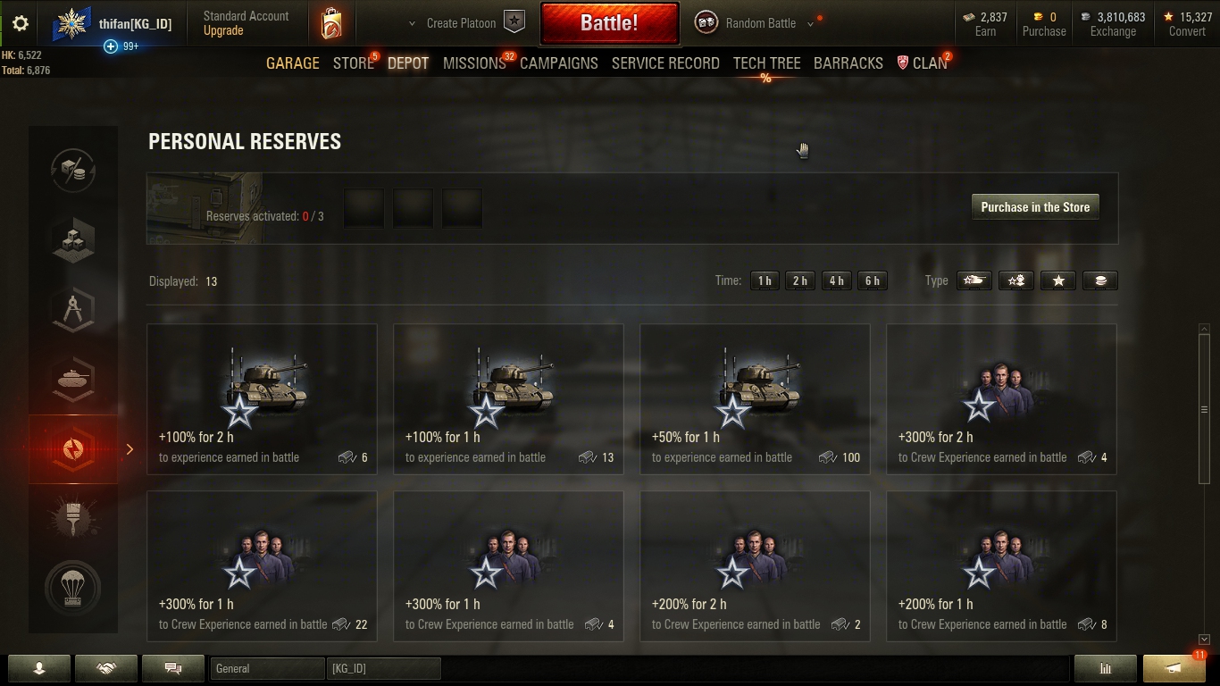 shot_164.jpg